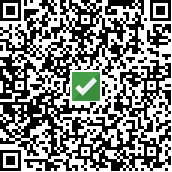 Healthcare Providers Similar to 1124015128 NPI Number | NPI Registry | www.DataLabs.Health