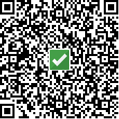 Healthcare Providers Similar to 1124015318 NPI Number | NPI Registry | www.DataLabs.Health