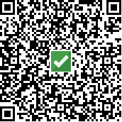 Healthcare Providers Similar to 1124015896 NPI Number | NPI Registry | www.DataLabs.Health