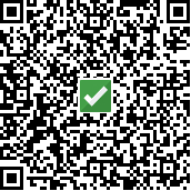 Healthcare Providers Similar to 1124015953 NPI Number | NPI Registry | www.DataLabs.Health