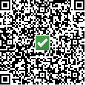 Healthcare Providers Similar to 1124016142 NPI Number | NPI Registry | www.DataLabs.Health