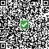 Healthcare Providers Similar to 1124016290 NPI Number | NPI Registry | www.DataLabs.Health