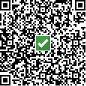 Healthcare Providers Similar to 1124016696 NPI Number | NPI Registry | www.DataLabs.Health