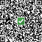 Healthcare Providers Similar to 1124016746 NPI Number | NPI Registry | www.DataLabs.Health