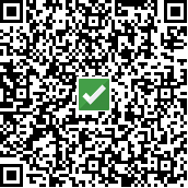 Healthcare Providers Similar to 1124016928 NPI Number | NPI Registry | www.DataLabs.Health