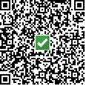 Healthcare Providers Similar to 1124016936 NPI Number | NPI Registry | www.DataLabs.Health