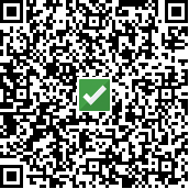 Healthcare Providers Similar to 1124017132 NPI Number | NPI Registry | www.DataLabs.Health