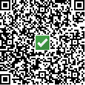 Healthcare Providers Similar to 1124017488 NPI Number | NPI Registry | www.DataLabs.Health