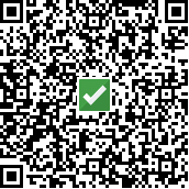 Healthcare Providers Similar to 1124017934 NPI Number | NPI Registry | www.DataLabs.Health