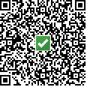 Healthcare Providers Similar to 1124017975 NPI Number | NPI Registry | www.DataLabs.Health