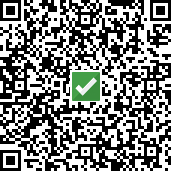 Healthcare Providers Similar to 1124018247 NPI Number | NPI Registry | www.DataLabs.Health