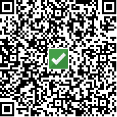 Healthcare Providers Similar to 1124018403 NPI Number | NPI Registry | www.DataLabs.Health