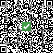 Healthcare Providers Similar to 1124019054 NPI Number | NPI Registry | www.DataLabs.Health