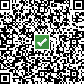 Healthcare Providers Similar to 1124019401 NPI Number | NPI Registry | www.DataLabs.Health