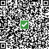 Healthcare Providers Similar to 1124019427 NPI Number | NPI Registry | www.DataLabs.Health