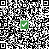 Healthcare Providers Similar to 1124019658 NPI Number | NPI Registry | www.DataLabs.Health