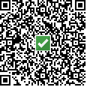 Healthcare Providers Similar to 1124019674 NPI Number | NPI Registry | www.DataLabs.Health