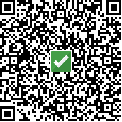 Healthcare Providers Similar to 1124019864 NPI Number | NPI Registry | www.DataLabs.Health