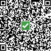 Healthcare Providers Similar to 1124019997 NPI Number | NPI Registry | www.DataLabs.Health