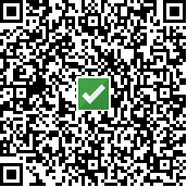 Healthcare Providers Similar to 1124020110 NPI Number | NPI Registry | www.DataLabs.Health