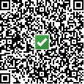 Healthcare Providers Similar to 1124020151 NPI Number | NPI Registry | www.DataLabs.Health