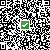 Healthcare Providers Similar to 1124020417 NPI Number | NPI Registry | www.DataLabs.Health