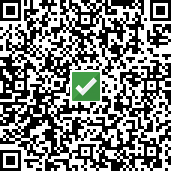 Healthcare Providers Similar to 1124020755 NPI Number | NPI Registry | www.DataLabs.Health