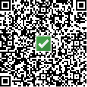 Healthcare Providers Similar to 1124021100 NPI Number | NPI Registry | www.DataLabs.Health