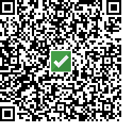 Healthcare Providers Similar to 1124021407 NPI Number | NPI Registry | www.DataLabs.Health