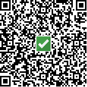 Healthcare Providers Similar to 1124021522 NPI Number | NPI Registry | www.DataLabs.Health