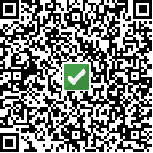 Healthcare Providers Similar to 1124021555 NPI Number | NPI Registry | www.DataLabs.Health