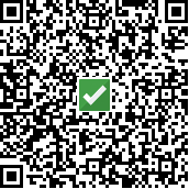 Healthcare Providers Similar to 1124021845 NPI Number | NPI Registry | www.DataLabs.Health