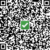 Healthcare Providers Similar to 1124021878 NPI Number | NPI Registry | www.DataLabs.Health