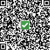 Healthcare Providers Similar to 1124022520 NPI Number | NPI Registry | www.DataLabs.Health