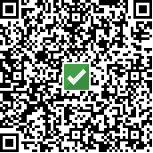 Healthcare Providers Similar to 1124022561 NPI Number | NPI Registry | www.DataLabs.Health