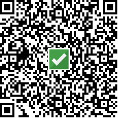 Healthcare Providers Similar to 1124022827 NPI Number | NPI Registry | www.DataLabs.Health