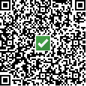 Healthcare Providers Similar to 1124023171 NPI Number | NPI Registry | www.DataLabs.Health