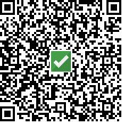 Healthcare Providers Similar to 1124023478 NPI Number | NPI Registry | www.DataLabs.Health