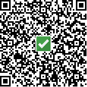 Healthcare Providers Similar to 1124023668 NPI Number | NPI Registry | www.DataLabs.Health