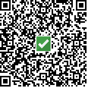 Healthcare Providers Similar to 1124023841 NPI Number | NPI Registry | www.DataLabs.Health