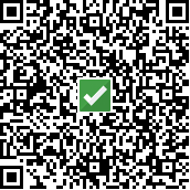 Healthcare Providers Similar to 1124023916 NPI Number | NPI Registry | www.DataLabs.Health