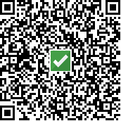 Healthcare Providers Similar to 1124023940 NPI Number | NPI Registry | www.DataLabs.Health