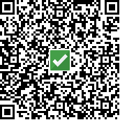 Healthcare Providers Similar to 1124023965 NPI Number | NPI Registry | www.DataLabs.Health