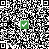 Healthcare Providers Similar to 1124024047 NPI Number | NPI Registry | www.DataLabs.Health