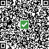 Healthcare Providers Similar to 1124024088 NPI Number | NPI Registry | www.DataLabs.Health