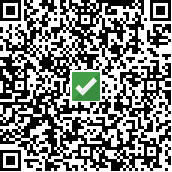 Healthcare Providers Similar to 1124024245 NPI Number | NPI Registry | www.DataLabs.Health