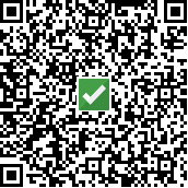 Healthcare Providers Similar to 1124024278 NPI Number | NPI Registry | www.DataLabs.Health