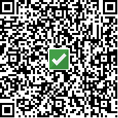 Healthcare Providers Similar to 1124024427 NPI Number | NPI Registry | www.DataLabs.Health