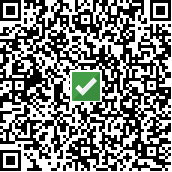 Healthcare Providers Similar to 1124024450 NPI Number | NPI Registry | www.DataLabs.Health