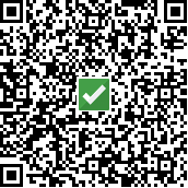 Healthcare Providers Similar to 1124025036 NPI Number | NPI Registry | www.DataLabs.Health